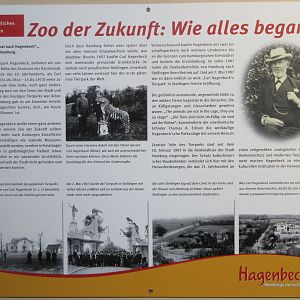 German sign in Bird House (4 of 4)