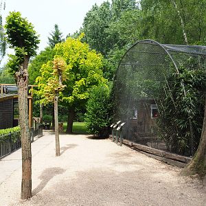 Park view, 2019-05-25