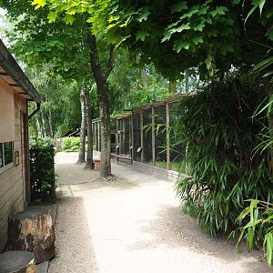 Park view, 2019-05-25