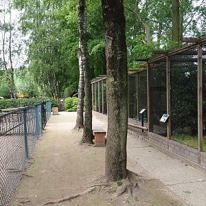 Park view, 2019-05-25