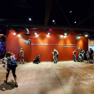 Sep. 2019 - Komodo Kingdom