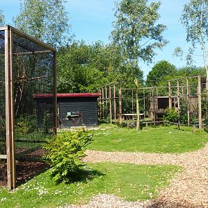 Park view, 2019-06-01