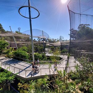 Sep. 2019 - Africa Rocks