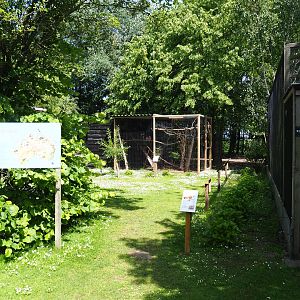 Park view, 2019-06-01