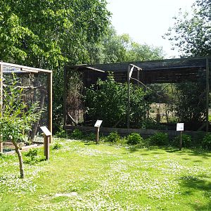 Park view, 2019-06-01