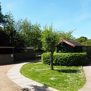 Park view, 2019-06-01