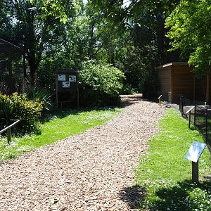 Park view, 2019-06-01