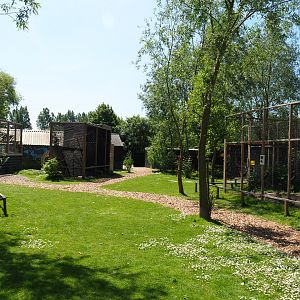 Park view, 2019-06-01