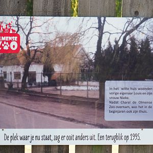 History sign, 2019-06-01