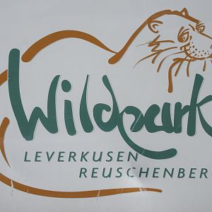 Zoo Logo