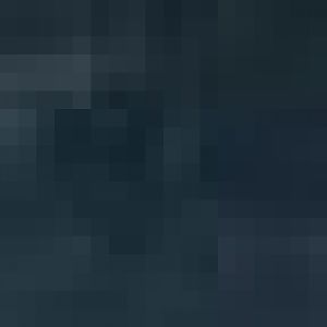 'Baby' has snotty nose