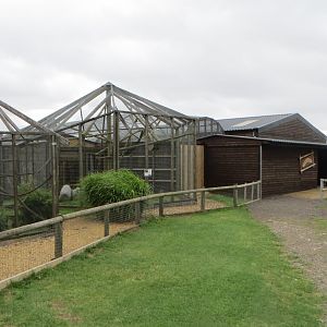 Exhibit examples 100819