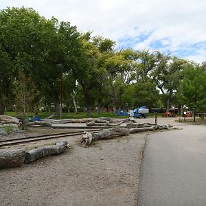 future Asia expansion