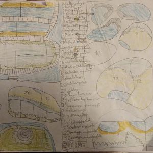 Double Zoo: 2005 edition