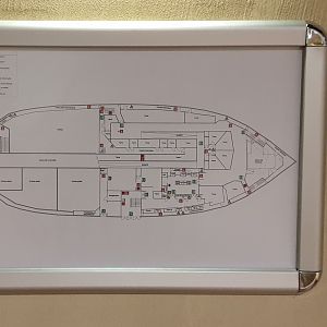 Plan SS Mersus Emergo