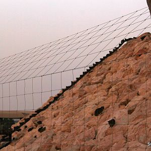 You Guess! Sept 2018