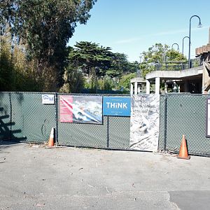 Madagascar construction