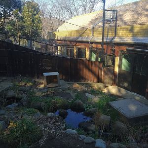 Unidentified Exhibit