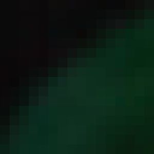 Red Panda; little ones