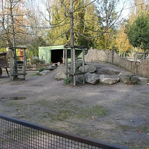 Children-zoo