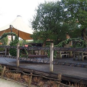 Holiday decorations, 2019-12-28