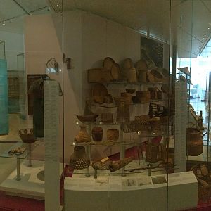 Taiwan: From the Phillipines to St. Louis to Toronto #2