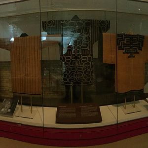 Taiwan: Garment Making