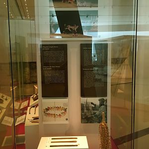 Taiwan: Obligations of Gods & Humans/Cultural Renewal