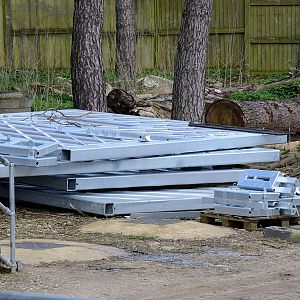 Whipsnade 20/03/2020