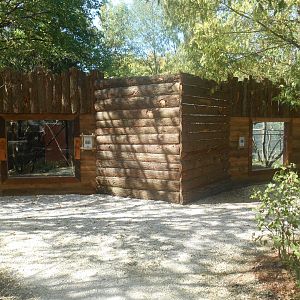 Exotic Birds Aviaries