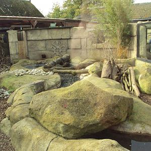 View ASCO enclosure 31/10/2019