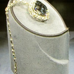 Hope Diamond