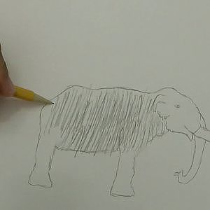 National Drawing Day 2020 - YouTube