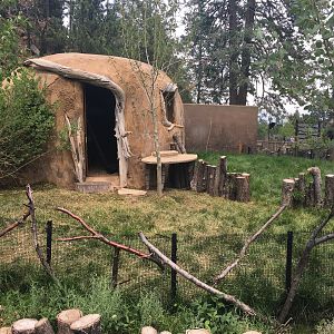 Water’s Edge Africa