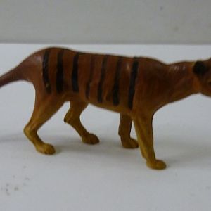 'Starlux' Thylacine