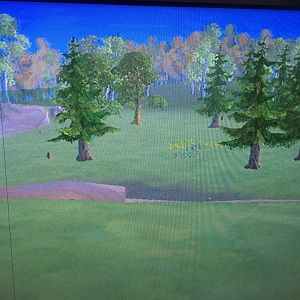 SimAnimals - Grassy Glen