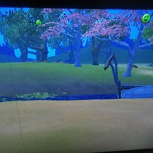 SimAnimals - Old Orchard