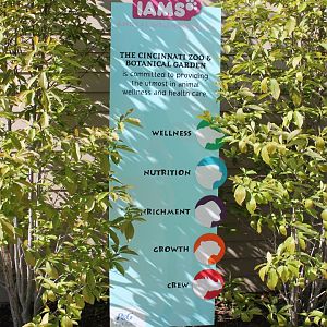 Animal Wellness Plaza