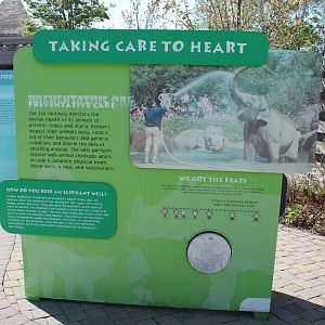 Animal Wellness Plaza