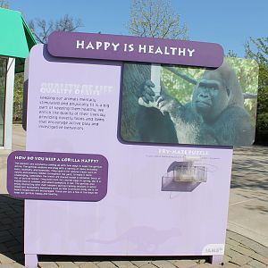 Animal Wellness Plaza