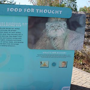 Animal Wellness Plaza