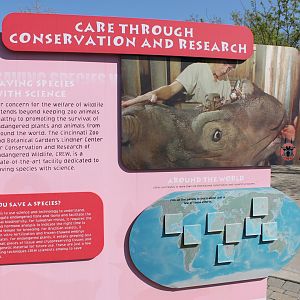 Animal Wellness Plaza