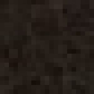 Crested Seriema chicks