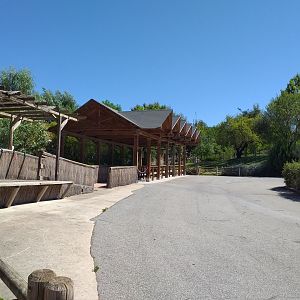 "Feria" station -Sendaviva (2020)