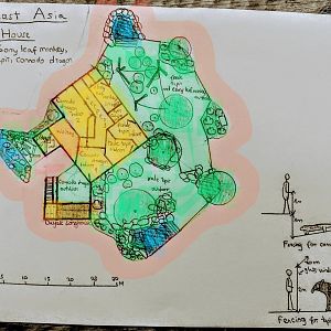 Southeast Asia House