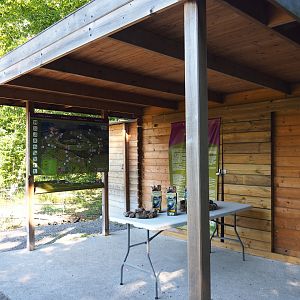 Education area, 2020-07-12