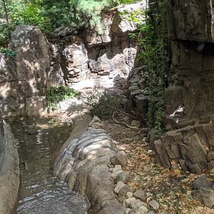 Otter's - reopening 31-08-2020