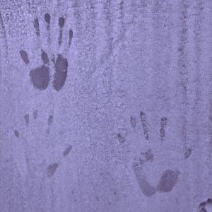 Ice wall - reopening 31-08-2020