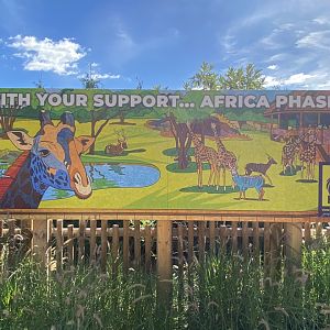 If the November tax levy passes....