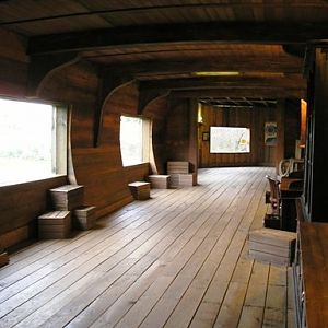 Blijdorp / Rotterdam zoo Oceanium